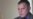 16x9 Image