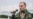 Генерал пиара? За что получил новое звание командир "Ахмата" Апти Алаудинов