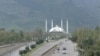 تر دې وړاندې د طالبانو د حکومت د مخالفینو په اسلام اباد کې کېدونکې غونډه ځنډول شوې وه. پخوانی انځور