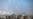 Военные захватили в Газе здания подконтрольных ХАМАС органов власти