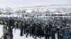"Баймак эше" нигезендә тоткарланганнарның туганнары Дума рәисеннән амнистия сорап мөрәҗәгать яздырган