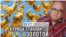 syutkin new ipr