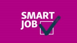 SmartJob contra minciunii | Mihnea Măruță: Rațiunea e sub asediu. Cu riscul de a ne urî și a intra în sevraj, trebuie protejați copiii