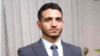 Arvin Ghahremani