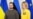 Верные друзья. Как Эстония намерена дальше поддерживать Украину