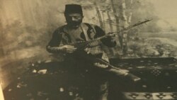 Bosnians Hope Centuries-Old Love Songs Can Win UNESCO Recognition