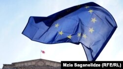 საილუსტრაციო ფოტო