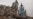 Министерство духовных дел вместо церкви. Эмиграция священника