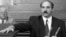 Александр Лукашенко, 1994 год