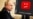 Putin and YouTube ban collage
