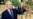 Обещал светлое будущее. Послание Путина Федеральному собранию
