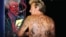 Обложка Brian Setzer (USA) The Devil always collects