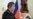 Китай заявил о "глобальной катастрофе" в случае своего конфликта с США