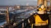 "Бензоколонка без бензина". Топливный кризис в России из-за ударов ВСУ