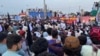 د اسلام اباد یو عدالت د پښتون ژغورنې غورځنګ د یوشمېر فعالانو ضمانت منظور کړی دی