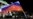 16x9 Image