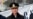Убитого в Краснодаре офицера Ржицкого подозревали в обстреле Винницы. Близкие говорят, что он уволился из армии до войны