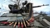 В ЕС сохраняются разные подходы к закупкам боеприпасов для Украины