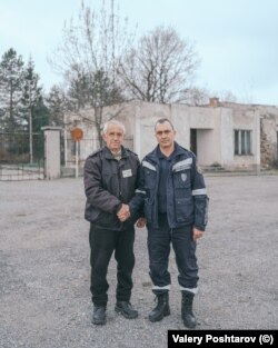 Bolyarovo, 2023