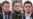 Открытка Кадырову? Новые награды Кремля для приближенных главы Чечни