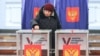 "Голосуйте, а мы проверим": электоральный аналитик из Геленджика – о выборах и уголовном деле