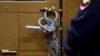У РФ уродженця України засудили у справі про держзраду, він хоче змінити громадянство на українське – ЗМІ