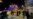 16x9 Image