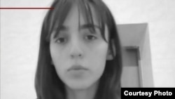 Лия Заурбекова гуфт, дар оила мавриди хушунати равонию ҷисмонӣ қарор дошт