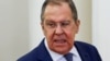 «Узгоджували насамперед зі США» – Лавров пояснив, чому РФ не запросили на саміт щодо Гази