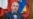 Украинский философ Константин Сигов: "Идет рождение Третьей Европы"