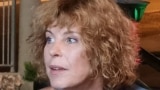 Нателла Болтянская.
