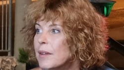 Нателла Болтянская.