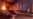 16x9 Image