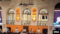 «فستیوال کوچه»