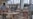 Bosnia -- Furniture making boom