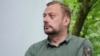 За даними В’ячеслава Чауса, місто атакували «Шахеди», було близько 20 влучань