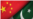 پاکستان او چین د سیپېک پروژې لسمه کلیزه لمانځي