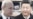 Даст ли Китай оружие Путину?