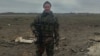 Даниил Быстров 