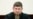 "Верстка": самолет Рамзана Кадырова трижды с начала сентября летал в Москву