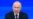 Путин провел двадцатую прямую линию. Главные высказывания