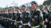 Эмомалӣ Раҳмон фармони даъват ба артишро имзо кард