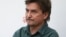 Юрий Бутусов