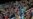 16x9 Image