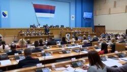 Skupština RS razmatra prijedlog da se Dodik ne odaziva Sudu BiH