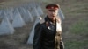 Никита Михалков в фильме "Цитадель"
