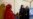 اروپايي ټولنې یوځل بیا له افغانانو سره د پیوستون او ملاتړ ډاډ ورکړ
