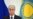 На очереди – Казахстан?
