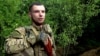 Vagner DonetskGRAB