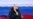 Путин на Восточном впервые прокомментировал войну с Украиной